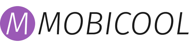 Mobicool